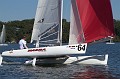 IMG_0706_7D