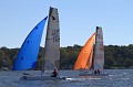 IMG_0711_7D