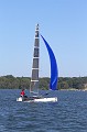 IMG_0717_7D