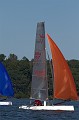 IMG_0718_7D