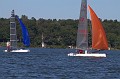 IMG_0719_7D
