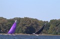IMG_0720_7D