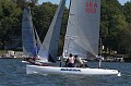IMG_0723_7D