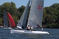 IMG_0725_7D