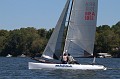 IMG_0726_7D