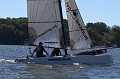 IMG_0728_7D
