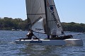 IMG_0729_7D