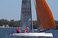 IMG_0730_7D