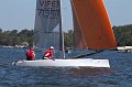 IMG_0731_7D