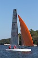IMG_0732_7D