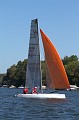 IMG_0733_7D