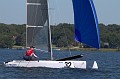 IMG_0734_7D