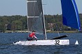 IMG_0735_7D