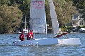 IMG_0737_7D