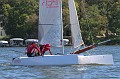 IMG_0738_7D