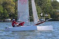 IMG_0739_7D