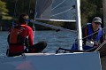 IMG_0742_7D