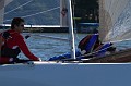 IMG_0745_7D