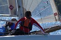 IMG_0746_7D