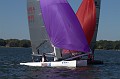 IMG_0749_7D