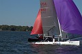 IMG_0750_7D