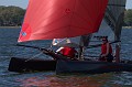 IMG_0751_7D