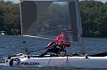 IMG_0760_7D