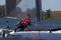 IMG_0762_7D