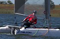 IMG_0763_7D