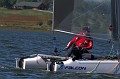 IMG_0765_7D