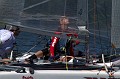 IMG_0769_7D