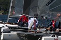 IMG_0770_7D