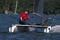 IMG_0771_7D