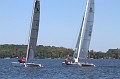 IMG_0774_7D