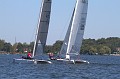 IMG_0776_7D