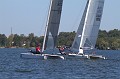 IMG_0777_7D