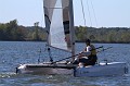 IMG_0781_7D