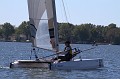 IMG_0783_7D