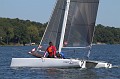 IMG_0786_7D