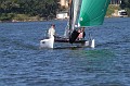 IMG_0787_7D