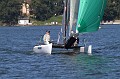 IMG_0788_7D