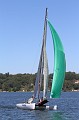 IMG_0791_7D