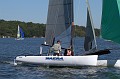 IMG_0793_7D