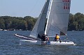 IMG_0794_7D