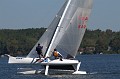 IMG_0799_7D