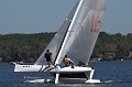 IMG_0800_7D