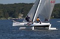 IMG_0805_7D