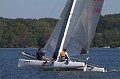 IMG_0808_7D