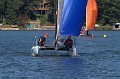 IMG_0809_7D