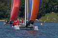 IMG_0822_7D